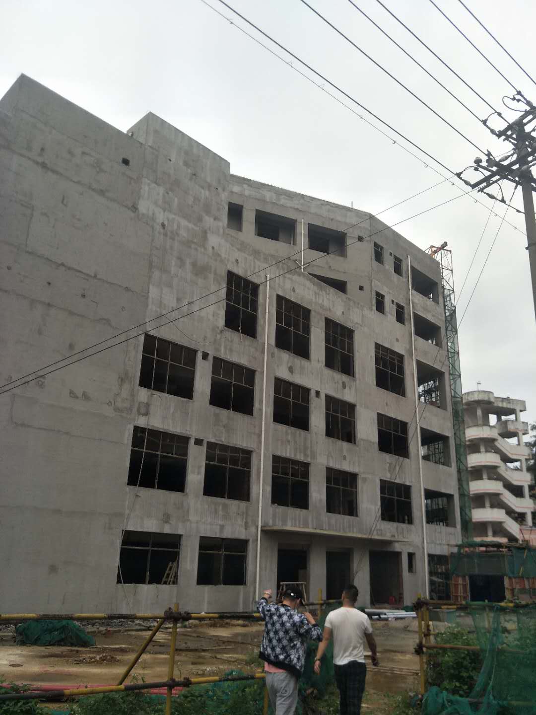 微信圖片_20200427090153.jpg 微信圖片_20200427090153.jpg